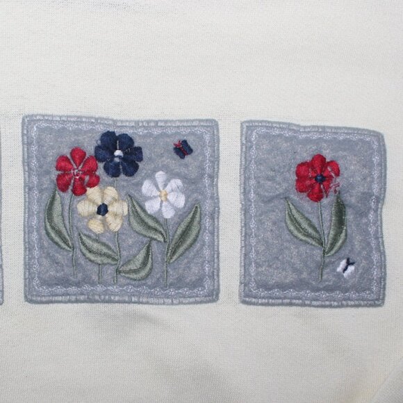 ('90s) FRESH FLOWERS - Picture 4 of 5